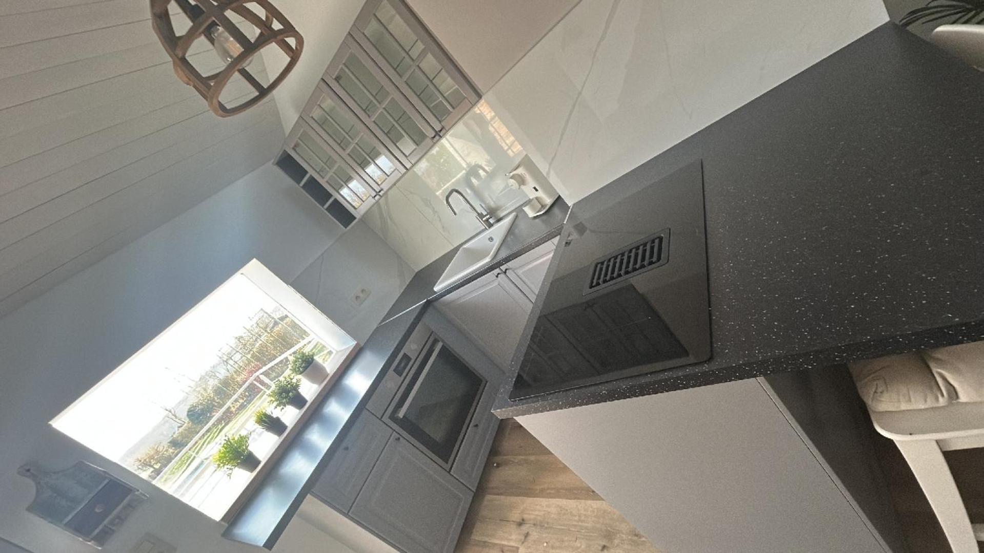 Maison D'Hotes Lywoigne روشفورت المظهر الخارجي الصورة