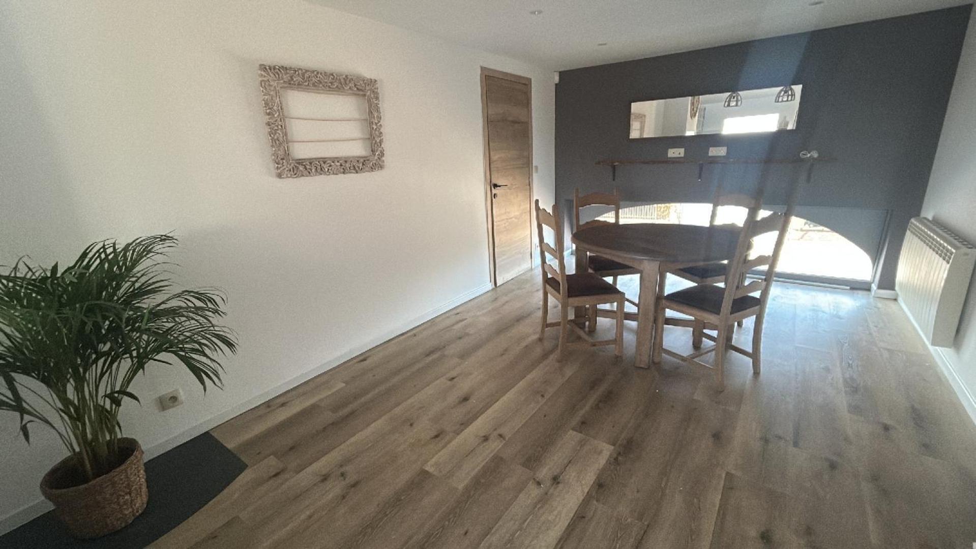 Maison D'Hotes Lywoigne روشفورت المظهر الخارجي الصورة